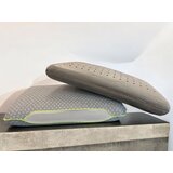  Jastuk Carbon 60x40cm ( VLK000781 ) cene