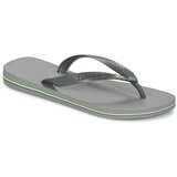 Havaianas brasil siva Cijene