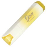 Spirit Spirit: Bleščeč označevalec besedila v rumeni barvi | Shoptok.si