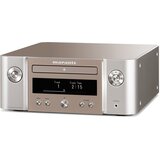 Marantz M-CR612/N1SG | Shoptok.si