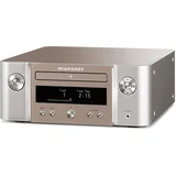 Marantz M-CR612/N1SG srebrni mrežni s