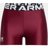 Under Armour Women's Shorts UA HG Shorty - Women | Eponuda.ba