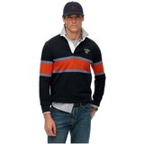 Superdry muška polo majica dugih rukava Cene