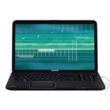Toshiba Satellite C855-1UK laptop | Eponuda.com