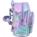  Ruksak Street FASHION VIOLET QUEEN | shoptok.hr