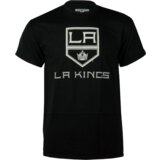 Levelwear Los Angeles Kings Core Logo majica (400000-king) Cijene