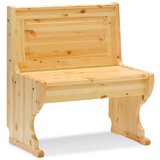  Jedilna klop AVA | Shoptok.si