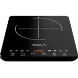 Tesla prijenosna indukcijska ploča IC300B Cijene
