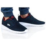 Lonsdale Sivas 2 Tamno plava | shoptok.hr