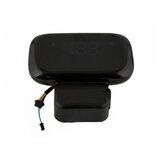 Veneco eb.displej digitalni bez bluetooth-a harmony Cene