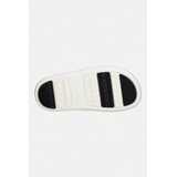 Moon Boot Mb icon slide | Eponuda.com