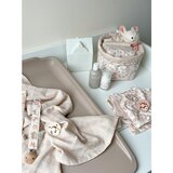 CamCam Copenhagen Noćno svjetlo za djecu boje slonovače Copenhagen Off-White – | shoptok.hr