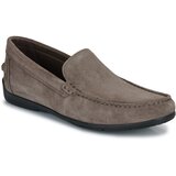 Geox U SIRON Siva | shoptok.hr