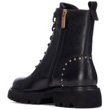 Carmela Polškornji 162690 Črna | Shoptok.si