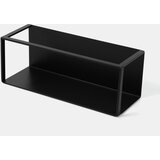 Sinsay Polica s magnetom | shoptok.hr