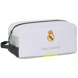 REAL MADRID Neceser 25/26 | shoptok.hr