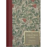 Booksource Charles Dickens - A Christmas Carol | Eponuda.com