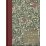 Charles Dickens - A Christmas Carol