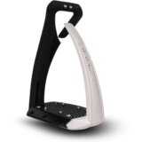 freejump Streme "SOFT'UP PRO PLUS" Cene