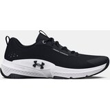 Under Armour Shoes UA Dynamic Select-BLK - Men Cijene