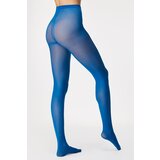 Lady B Čarape s gaćicama Micro 50 DEN | shoptok.hr