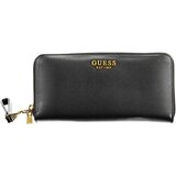 Guess Jeans WOMEN&#39;S WALLET BLACK | shoptok.hr