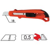  Skalpel skal02 crvena 18mm q | ePonuda.com