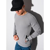 Ombre Moški pulover Basic | Shoptok.si