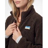 Only Flis ONLEVA TEDDY JACKET Kostanjeva | Shoptok.si