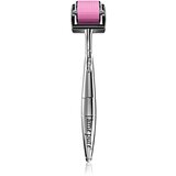âme pure CIT Face Roller mikroiglični aplikator za obraz 0,50 mm | Shoptok.si