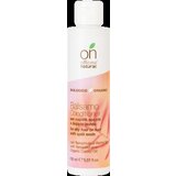 Officina Naturae onYOU Conditioner For Dry Hair And Split Ends Cene