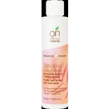 Officina Naturae onYOU Conditioner For Dry Hair And Split Ends
