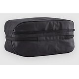 Patagonia Black Hole Cube 6L Nahrbtnik black w / black | Shoptok.si