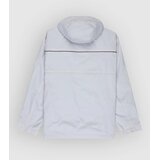 Quiksilver Full Rig Jakna micro chip | Shoptok.si