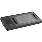 Axis netzwerk paging konsole C6110" | shoptok.hr