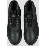 Timberland Polškornji FIELD BOOT Črna | Shoptok.si