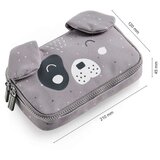 Apli Pernica prazna višenamjenska wild puppies pac MR19227 | shoptok.hr