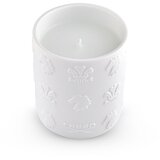 Creed Birmanie Oud dišeča sveča 220 g | Shoptok.si
