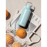 Equa boca od nehrđajućeg čelika, Timeless Splash, 600ml | shoptok.hr