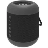 Bluetooth zvučnik BOOST BK