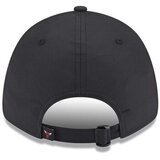 New Era 940 Nba 9FORTY Chibul Crna | shoptok.hr