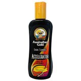 Australian Gold Accelerator 250ml | Eponuda.com