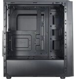  Kućište InterTech T-11 Televen | ePonuda.com