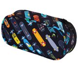  PERNICA VREĆICA/OVALNA SKATEBOARDS HEAD 503024078 Slike