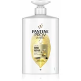 Pantene Pro-V Bond Repair krepilni šampon za poškodovane lase z biotinom 1000 ml