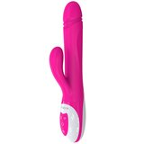 Nalone Vibrator Wave Rabbit | Shoptok.si