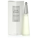 Parfem za žene Issey Miyake L'Eau D'Issey EDT 50 ml Cijene