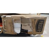 Prosto Električni 60'' 2u1 multikolor kamin 2000W EK609MT/C OUTLET | ePonuda.com