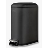 Mette Ditmer Denmark Metalna kanta za otpatke na pedalu 10 l Walther - | shoptok.hr