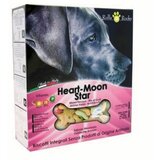 Rolls Rocky biskviti za pse Heart-Moon-Star 400gr Cene